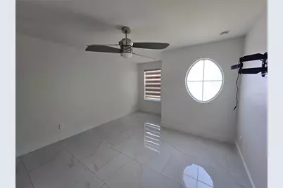 6013 Fender Court, Orlando, FL 32837 - Photo 24