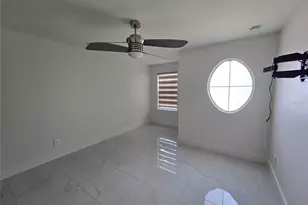 6013 Fender Ct, Orlando, FL 32837 - Photo 24