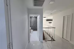 6013 Fender Ct, Orlando, FL 32837 - Photo 12