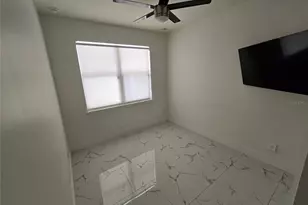 6013 Fender Ct, Orlando, FL 32837 - Photo 34