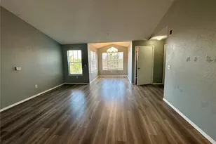 2218 Grand Cayman Ct, Kissimmee, FL 34741 - Photo 6