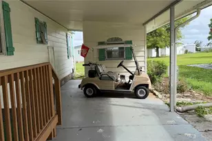 [Address not provided], Zellwood, FL 32798 - Photo 2