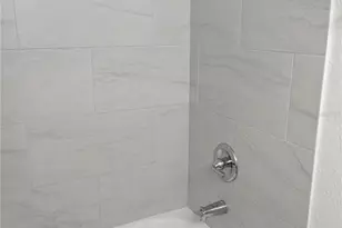 4269 S Semoran Blvd, Orlando, FL 32822 - Photo 12