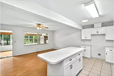 8634 SW 92nd Street #A, Ocala, FL 34481 - Photo 22