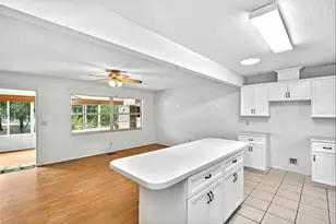 8634 SW 92 St, Ocala, FL 34481 - Photo 22