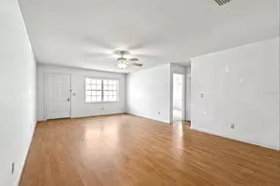 8634 SW 92 St, Ocala, FL 34481 - Photo 14