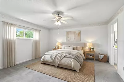 8634 SW 92nd Street #A, Ocala, FL 34481 - Photo 12