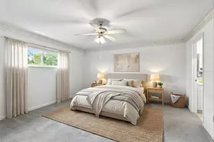 8634 SW 92 St, Ocala, FL 34481 - Photo 12