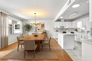 8634 SW 92 St, Ocala, FL 34481 - Photo 18