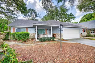 8634 SW 92 St, Ocala, FL 34481 - Photo 2