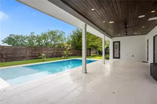 1814 Barker Dr, Winter Park, FL 32789 - Photo 6