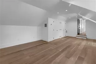 1814 Barker Dr, Winter Park, FL 32789 - Photo 52