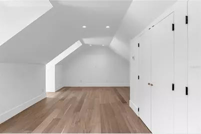 1814 Barker Drive, Winter Park, FL 32789 - Photo 68