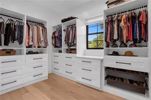 1814 Barker Dr, Winter Park, FL 32789 - Photo 48