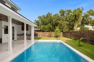 1814 Barker Dr, Winter Park, FL 32789 - Photo 76