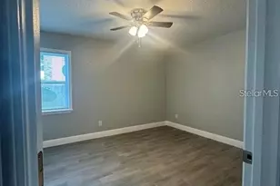 1916 Verano Dr, Haines City, FL 33844 - Photo 8