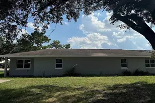 1916 Verano Dr, Haines City, FL 33844 - Photo 1