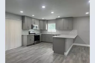 1916 Verano Drive #1916B, Haines City, FL 33844 - Photo 2