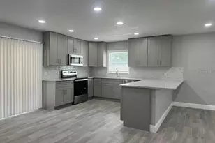 1916 Verano Dr, Haines City, FL 33844 - Photo 2