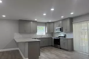 1916 Verano Dr, Haines City, FL 33844 - Photo 6