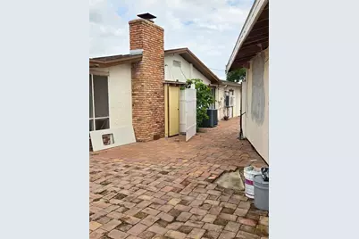 852 Ibsen Avenue, Orlando, FL 32809 - Photo 22