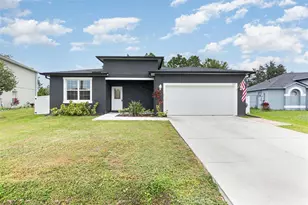 520 Nogales Ct, Kissimmee, FL 34758 - Photo 2