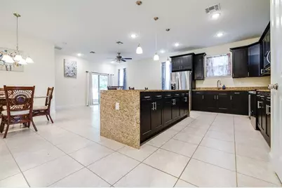 520 Nogales Court, Kissimmee, FL 34758 - Photo 10