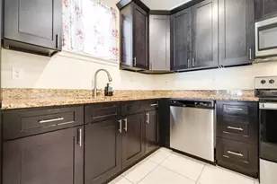 520 Nogales Ct, Kissimmee, FL 34758 - Photo 16