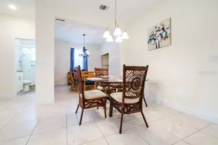 520 Nogales Ct, Kissimmee, FL 34758 - Photo 18