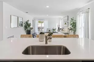 1115 Amber waves ct, Lake Wales, FL 33859 - Photo 18