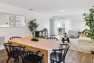 1115 Amber waves ct, Lake Wales, FL 33859 - Photo 12