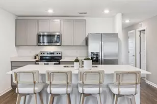 1115 Amber waves ct, Lake Wales, FL 33859 - Photo 16