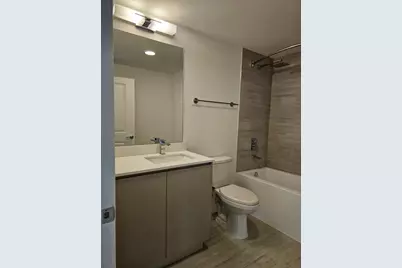 5587 Millenia Park Blvd #215, Orlando, FL 32839 - Photo 10