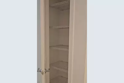 5587 Millenia Park Blvd #215, Orlando, FL 32839 - Photo 6