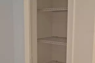 5587 Millenia Park Blvd, Orlando, FL 32839 - Photo 6