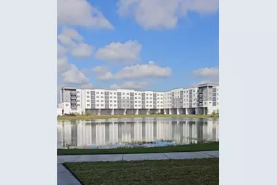 5587 Millenia Park Blvd #215, Orlando, FL 32839 - Photo 14