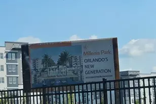 5587 Millenia Park Blvd, Orlando, FL 32839 - Photo 20