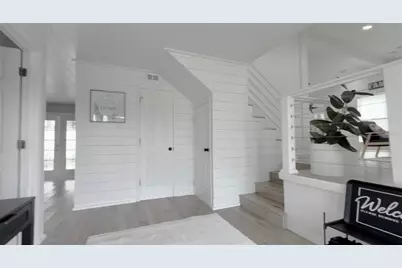 457 A1A N, Ponte Vedra Beach, FL 32082 - Photo 6