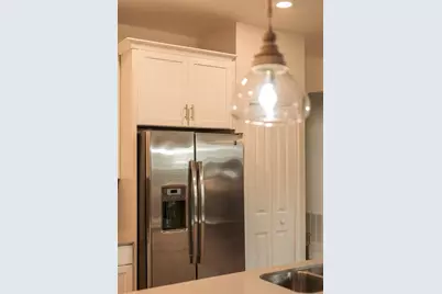 2708 Attwater Loop, Winter Haven, FL 33884 - Photo 34