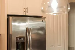 2708 Attwater Loop, Winter Haven, FL 33884 - Photo 34