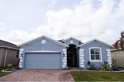 2708 Attwater Loop, Winter Haven, FL 33884 - Photo 1