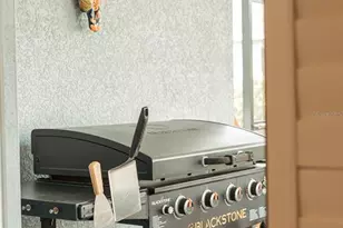 2708 Attwater Loop, Winter Haven, FL 33884 - Photo 62