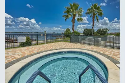 2708 Attwater Loop, Winter Haven, FL 33884 - Photo 74