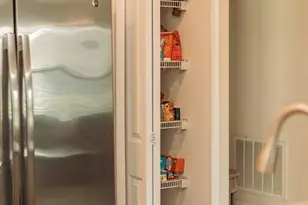 2708 Attwater Loop, Winter Haven, FL 33884 - Photo 38