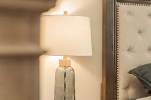 2708 Attwater Loop, Winter Haven, FL 33884 - Photo 48