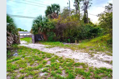 6430 86th Lane, Vero Beach, FL 32967 - Photo 6
