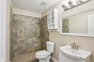119 Georgetown Dr, Casselberry, FL 32707 - Photo 16
