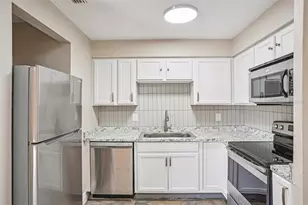 119 Georgetown Dr, Casselberry, FL 32707 - Photo 10