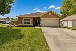 227 Oak Chase Pl, Davenport, FL 33896 - Photo 1