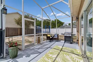 227 Oak Chase Pl, Davenport, FL 33896 - Photo 28